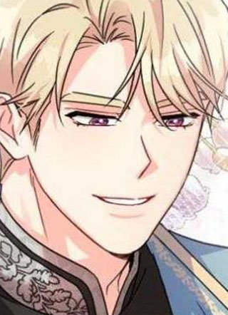 病娇男二向我求婚了 截图1